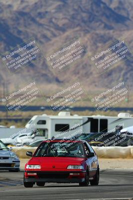 media/Mar-07-2025-Doghouse Garage (Fri) [[49b84848fa]]/4-Beginner Group/Session 1 (Lead-Follow)/